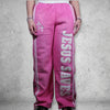 JS Sweatpants